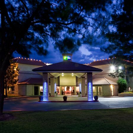 Holiday Inn Express Mesa Verde-Cortez By Ihg Ngoại thất bức ảnh