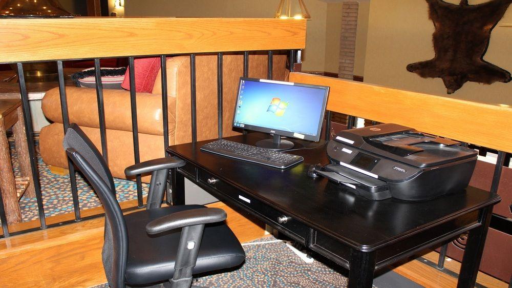 Holiday Inn Express Mesa Verde-Cortez By Ihg Ngoại thất bức ảnh
