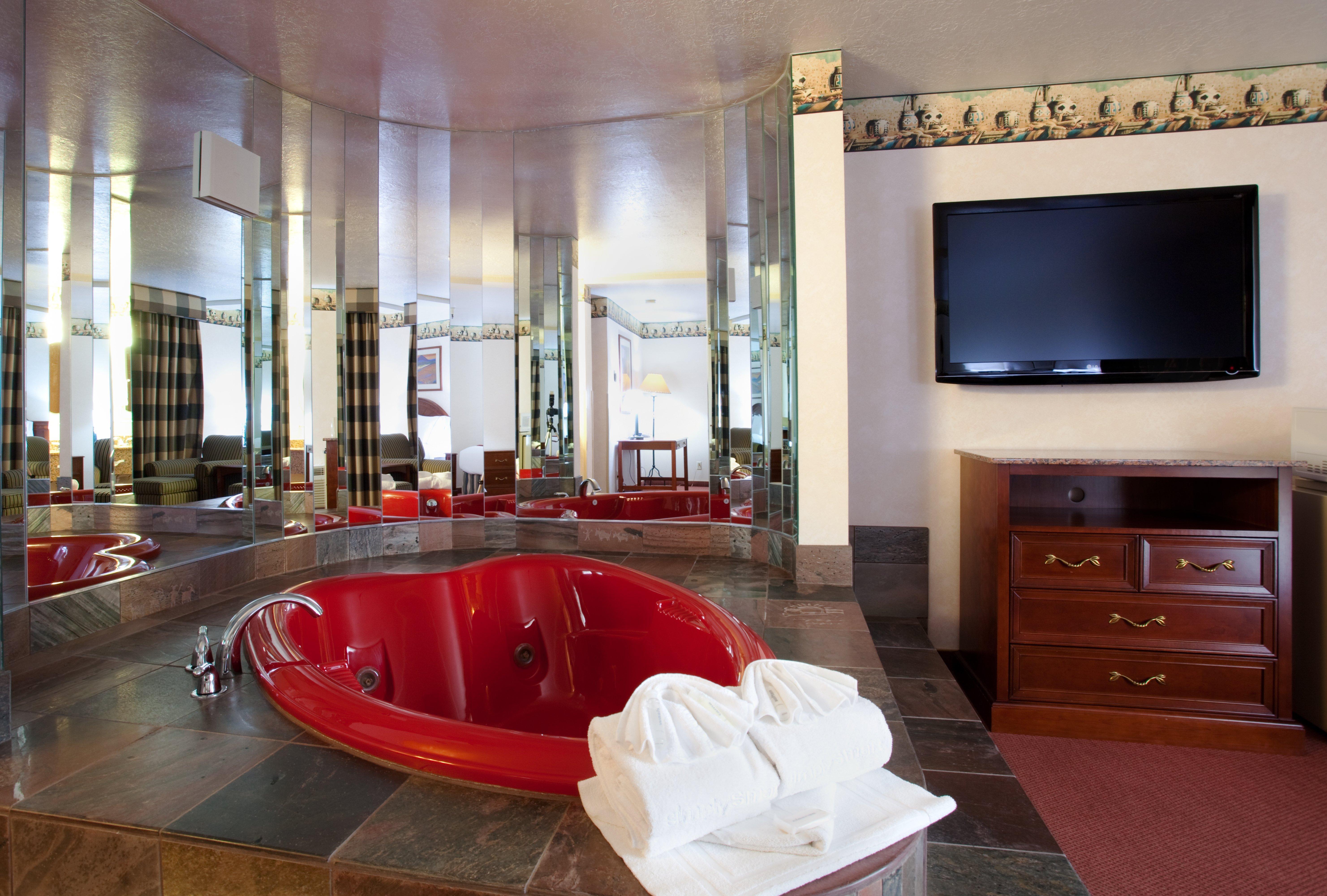 Holiday Inn Express Mesa Verde-Cortez By Ihg Ngoại thất bức ảnh