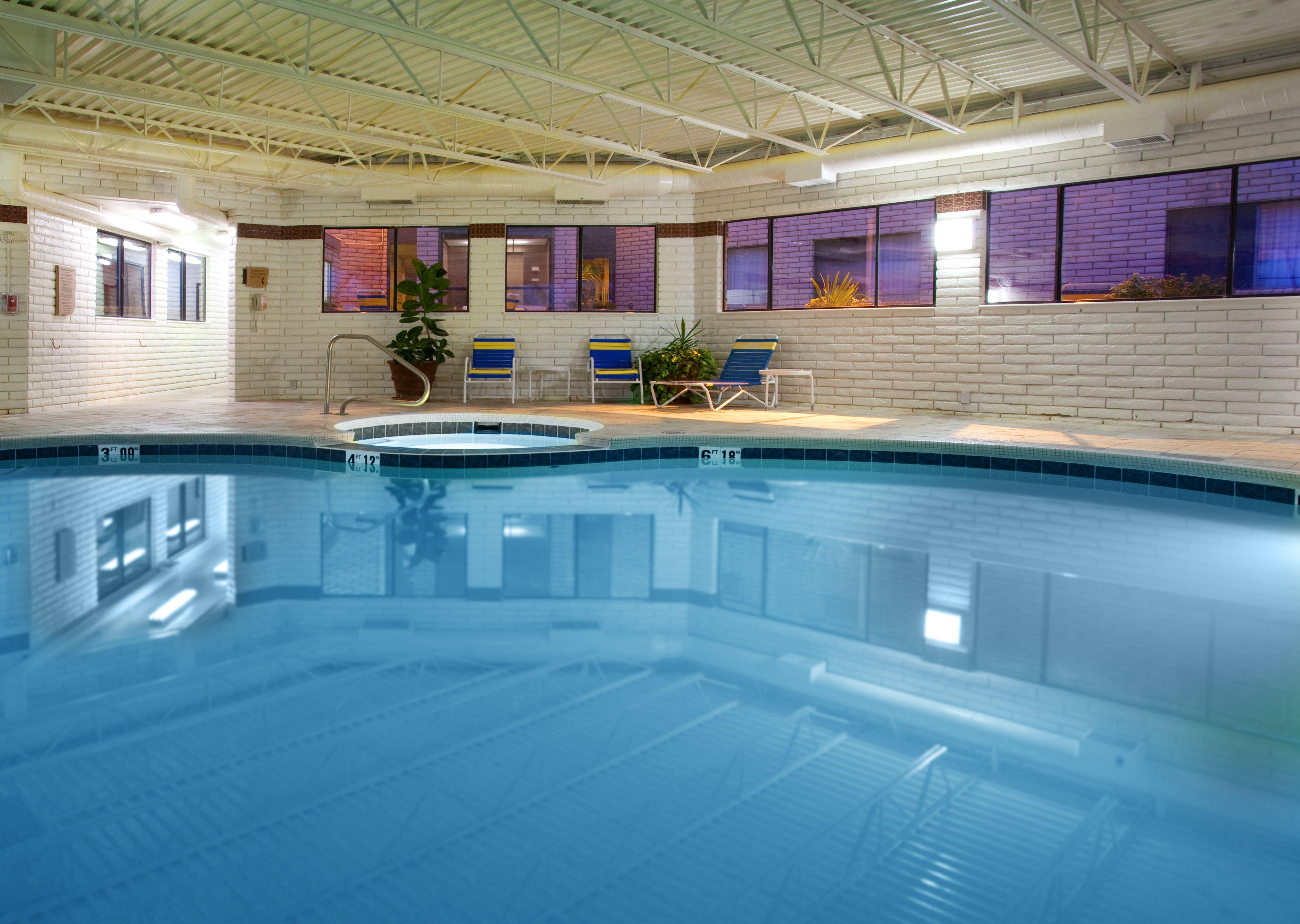 Holiday Inn Express Mesa Verde-Cortez By Ihg Ngoại thất bức ảnh