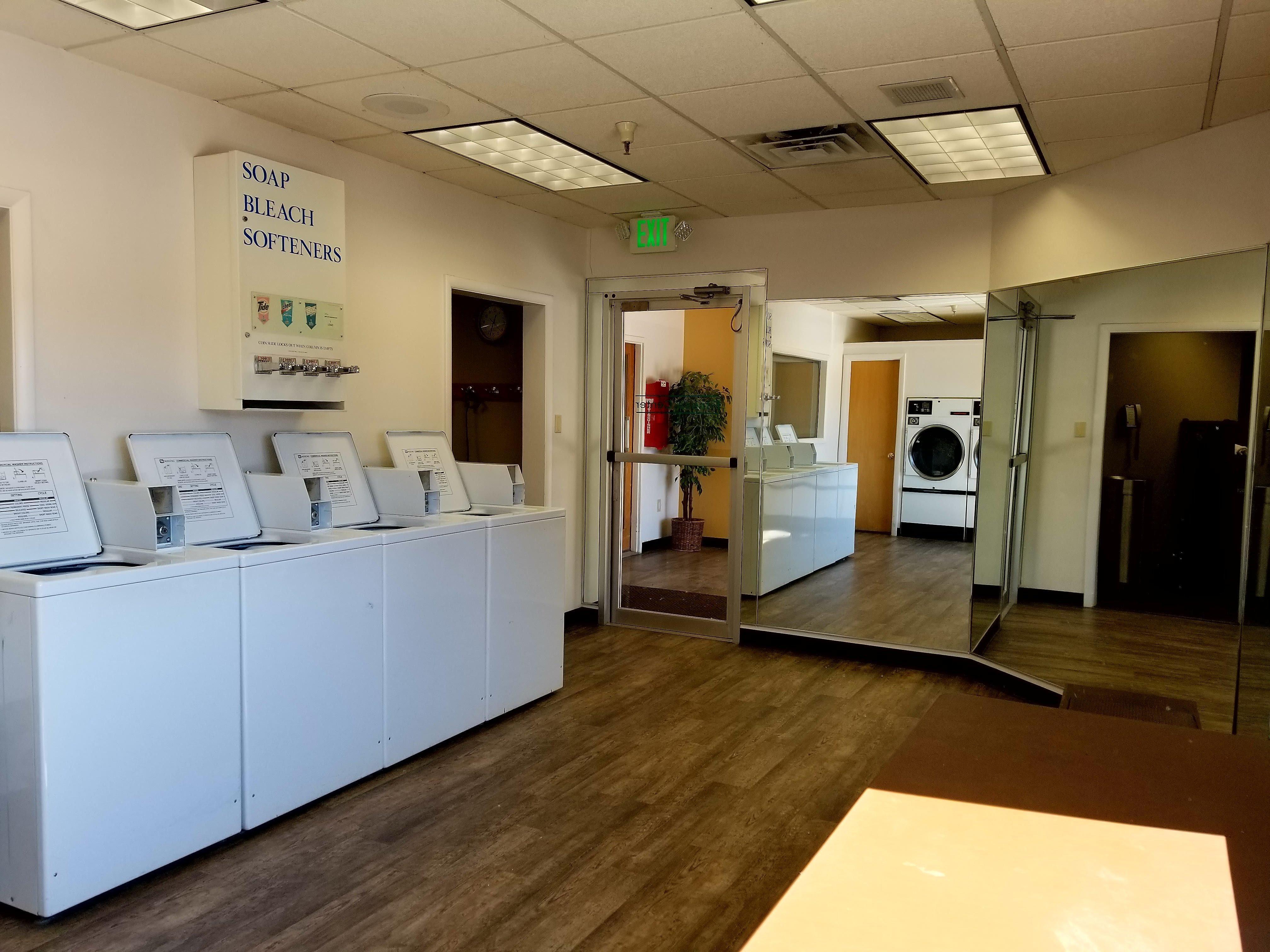 Holiday Inn Express Mesa Verde-Cortez By Ihg Ngoại thất bức ảnh