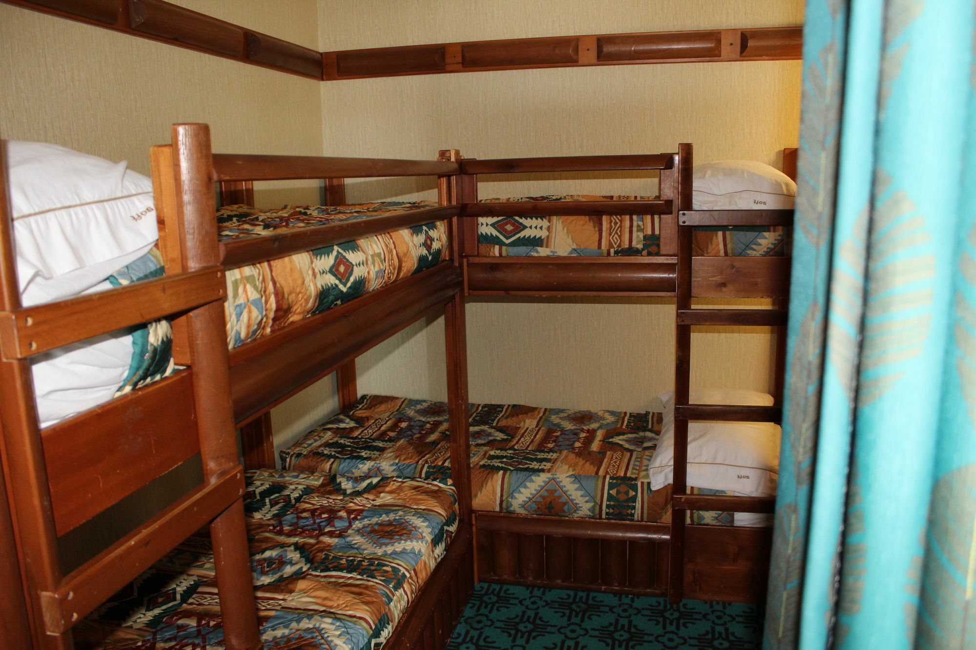 Holiday Inn Express Mesa Verde-Cortez By Ihg Ngoại thất bức ảnh