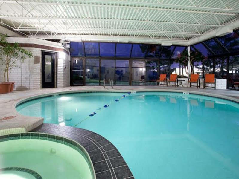 Holiday Inn Express Mesa Verde-Cortez By Ihg Ngoại thất bức ảnh